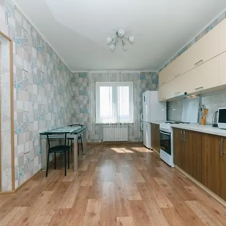 двухкомнатная с видом на днепр Kiev